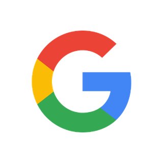 Alphabet (Google)