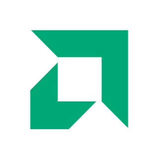 AMD
