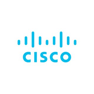 Cisco
