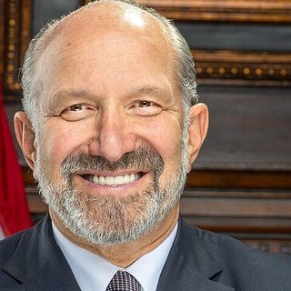 Howard Lutnick
