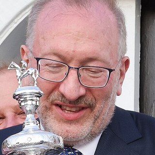Seth Klarman