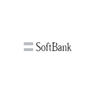SoftBank