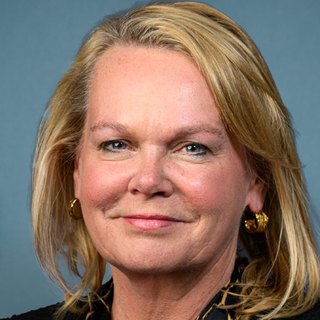 April McClain Delaney