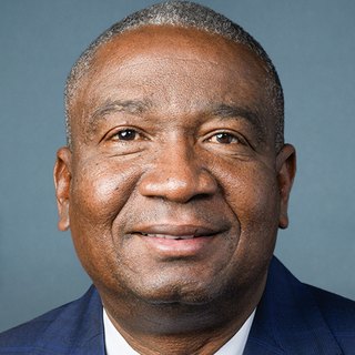 Cleo Fields