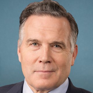 Dave McCormick