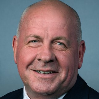 Dave Taylor