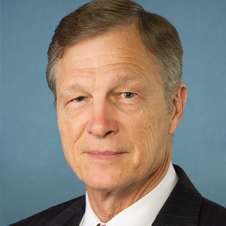 Brian Babin