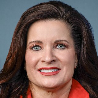 Sheri Biggs