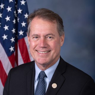 Ed Case