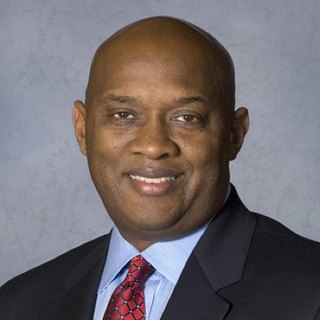 Dwight Evans