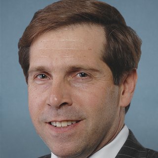 Chuck Fleischmann