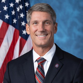 Scott Franklin