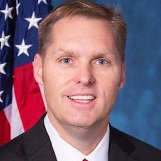 Michael Guest