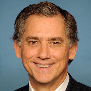 J. French Hill