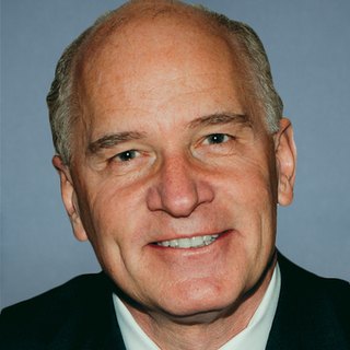 William R. Keating