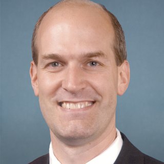 Rick Larsen