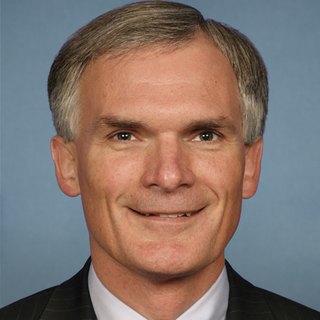 Robert E. Latta