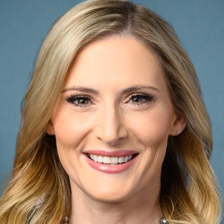 Laurel M. Lee