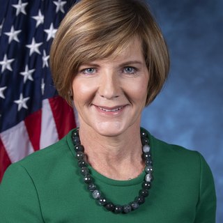 Susie Lee