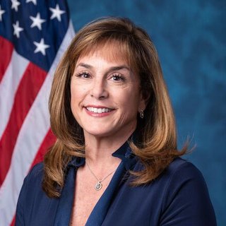 Lisa C. McClain