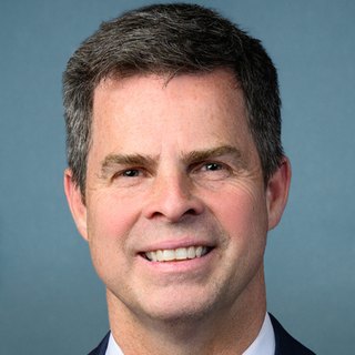 John J. McGuire III