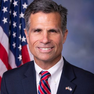 Daniel Meuser