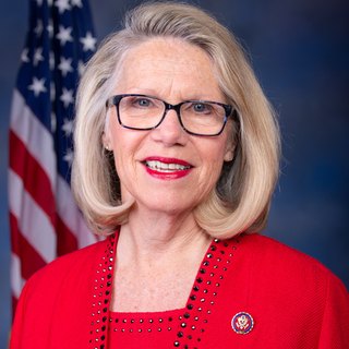 Carol D. Miller