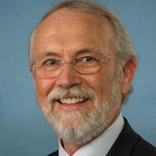 Dan Newhouse
