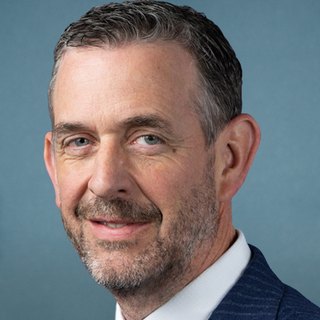 Michael A. Rulli