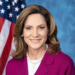 Maria Elvira Salazar
