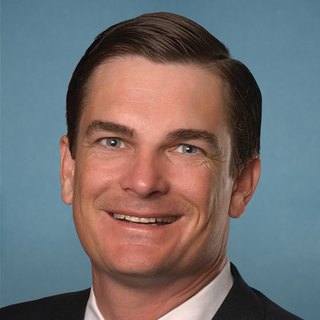 Austin Scott