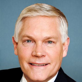 Pete Sessions