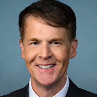 Jefferson Shreve