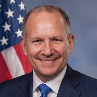 Lloyd Smucker