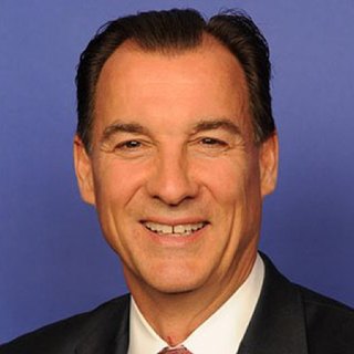 Thomas R. Suozzi