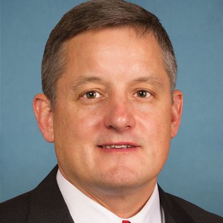 Bruce Westerman