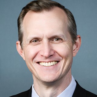 George Whitesides
