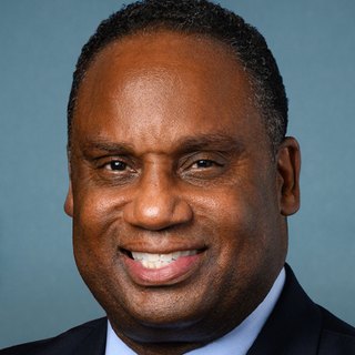 Jonathan Jackson