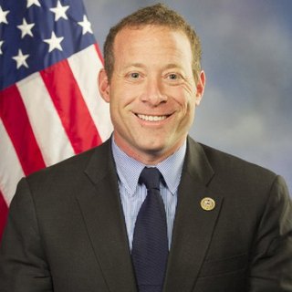 Josh Gottheimer