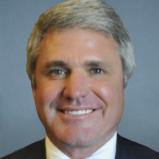 Michael McCaul