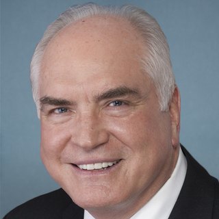 Mike Kelly