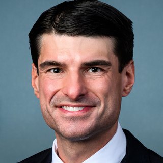 Rob Bresnahan