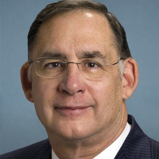 John Boozman