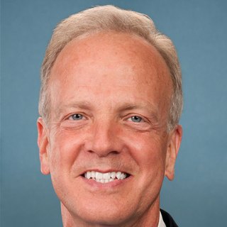 Jerry Moran