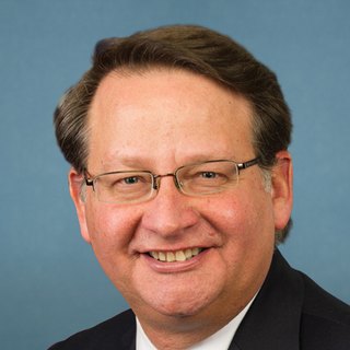 Gary C. Peters
