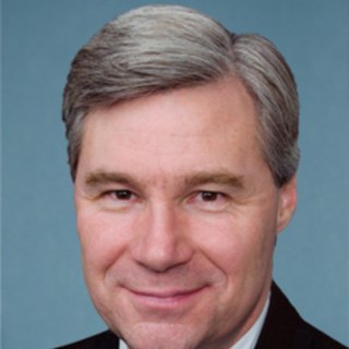 Sheldon Whitehouse