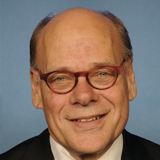 Steve Cohen