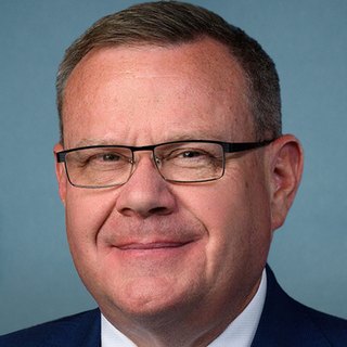 Tim Moore