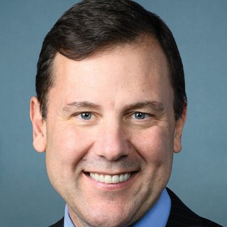 Tom Kean Jr.